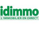 votre agent immobilier IDIMMO Martinique