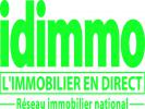 votre agent immobilier IDIMMO PERNELET (SERIGNAN-DU-COMTAT 84)