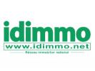 votre agent immobilier IDIMMO PONSODA PATRICK (CARNOULES 83)