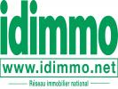 votre agent immobilier IDIMMO RICHARD (LORCY 45490)