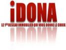 votre agent immobilier IDONA Antibes