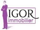 votre agent immobilier IGOR IMMOBILIER Derval