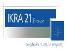 votre agent immobilier IKRA21FRANCE (MODANE-VALFREJUS 73500)