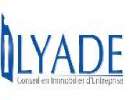 votre agent immobilier ILYADE (Aix en Provence Cedex 3 13857)