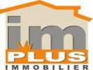 votre agent immobilier Im Plus ( LE  THILLOT 88160)