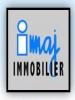 votre agent immobilier IMAJ IMMOBILIER - NANCY (NANCY 54000)