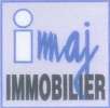 votre agent immobilier Imaj Immobilier (SAINTE MARGUERITE 88100)