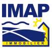 votre agent immobilier IMAP Immobilier (Angoulins 17690)