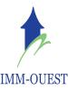 votre agent immobilier IMM-OUEST (BROONS 22)