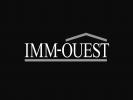 votre agent immobilier IMM-OUEST (TREGUEUX 22)