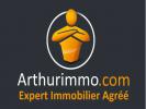 votre agent immobilier IMMO35 (MONTGERMONT/  PLEUMELEUC 35760)