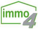 votre agent immobilier immo4 Lingolsheim