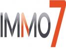 votre agent immobilier IMMO 7 TRANSACTIONS Brignais 