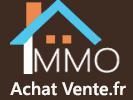 votre agent immobilier IMMO Achat Vente (CRUSEILLES 74)