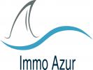 votre agent immobilier IMMO AZUR (SAINT-AYGULF 83)