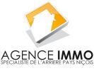 votre agent immobilier IMMO (BEAULIEU-SUR-MER 06)