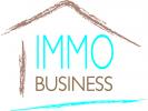 votre agent immobilier IMMO BUSINESS (SAINT BARTHELEMY 97133)