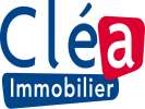 votre agent immobilier IMMO CENTRE VAR CLEA (BRIGNOLES 83)