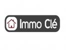 votre agent immobilier IMMO CLE (SABLES-D'OLONNE 85100)