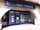 votre agent immobilier IMMO CONFIANCE Saint-julien-en-genevois