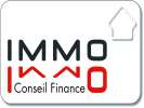 votre agent immobilier IMMO CONSEIL FINANCE Poitiers