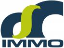 votre agent immobilier IMMO CSC (Montmoreau 16190)