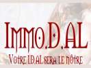 votre agent immobilier Immo.D.AL (Montpellier 34070)