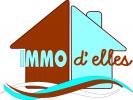 votre agent immobilier Immo d'Elles (PALAU-DEL-VIDRE 66)