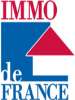 votre agent immobilier IMMO DE FRANCE (Ferney-Voltaire 01210)