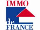votre agent immobilier IMMO DE FRANCE (TOURNEFEUILLE 31)