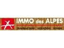 votre agent immobilier IMMO DES ALPES (SAVINES-LE-LAC 05)