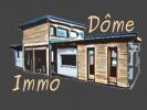 votre agent immobilier IMMO DOME (NOHANENT 63)