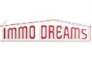 votre agent immobilier IMMO DREAMS Havange