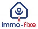 votre agent immobilier Immo Fixe (PARIS-17EME-ARRONDISSEMENT 75)