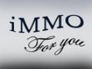 votre agent immobilier IMMO FOR YOU Saint-dizier