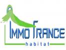 votre agent immobilier Immo France Habitat Alencon