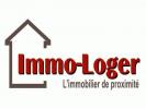 votre agent immobilier Immo-loger Saint nazaire de pezan