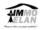 votre agent immobilier immo-moelan Moelan sur mer