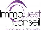 votre agent immobilier Immo Ouest Conseil (PORNICHET 44380)