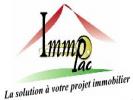 votre agent immobilier IMMO-PAC Mutzig