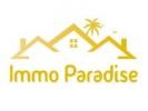 votre agent immobilier IMMO PARADISE Gosier