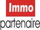 votre agent immobilier IMMO PARTENAIRE La motte en provence