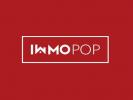 votre agent immobilier Immo-pop (BORDEAUX 33)