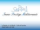 votre agent immobilier IMMO PRESTIGE MEDITERRANEE Nans-les-pins