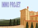 votre agent immobilier Immo-Projet (ALES 30100)