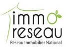 votre agent immobilier IMMO RESEAU Nimes