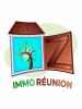 votre agent immobilier IMMO REUNION (LA SALINE 97422)