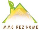 votre agent immobilier IMMO REZHOME MORON (BEAUMONT DU PERIGORD 24440)