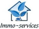 votre agent immobilier IMMO SERVICES Roubaix