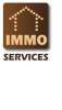 votre agent immobilier IMMO SERVICES SAVOIE (LE BOURGET DU LAC 73370)